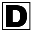 musictimemachine.buzz favicon